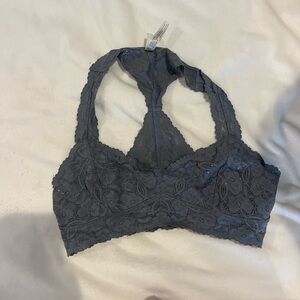 Fp bralette